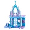 Set-Frozen-Casa-de-Muñecas-Castillo-de-Hielo---Disney