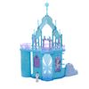 Set-Frozen-Casa-de-Muñecas-Castillo-de-Hielo---Disney
