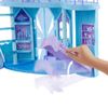 Set-Frozen-Casa-de-Muñecas-Castillo-de-Hielo---Disney