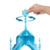 Set-Frozen-Casa-de-Muñecas-Castillo-de-Hielo---Disney
