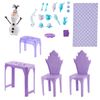 Set-Frozen-Casa-de-Muñecas-Castillo-de-Hielo---Disney