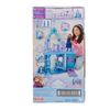 Set-Frozen-Casa-de-Muñecas-Castillo-de-Hielo---Disney