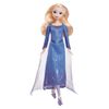 Muñeca-Elsa-Patinaje-sobre-Hielo-30cm---Disney