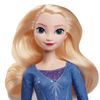 Muñeca-Elsa-Patinaje-sobre-Hielo-30cm---Disney