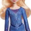 Muñeca-Elsa-Patinaje-sobre-Hielo-30cm---Disney