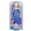 Muñeca-Elsa-Patinaje-sobre-Hielo-30cm---Disney