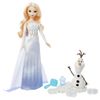 Muñeca-Aventuras-Elsa-y-Olaf-28cm---Disney