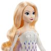 Muñeca-Aventuras-Elsa-y-Olaf-28cm---Disney