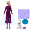 Set-de-Juego-Elsa-con-Oso-Bebe---Disney