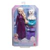 Set-de-Juego-Elsa-con-Oso-Bebe---Disney