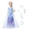 Muñeca-Spin-and-Reveal-Elsa-30cm---Disney