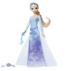 Muñeca-Spin-and-Reveal-Elsa-30cm---Disney