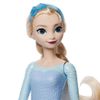 Muñeca-Spin-and-Reveal-Elsa-30cm---Disney