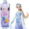 Muñeca-Spin-and-Reveal-Elsa-30cm---Disney