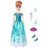 Muñeca-Spin-and-Reveal-Anna-30cm---Disney