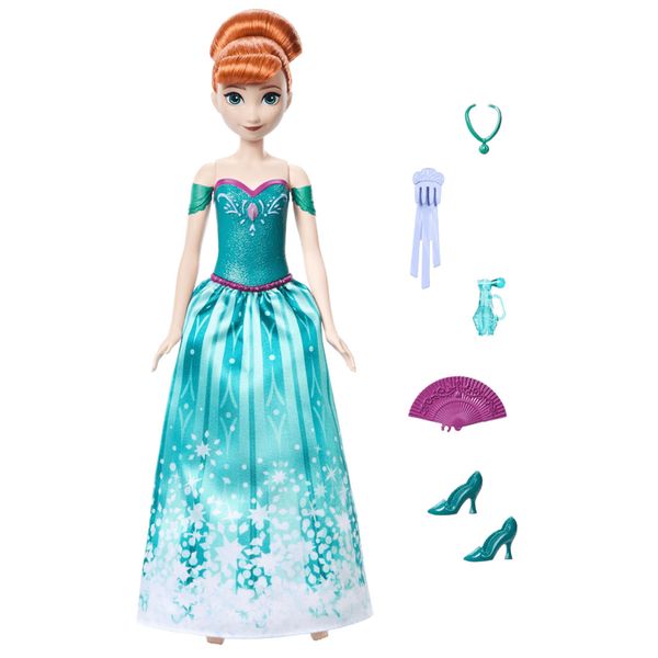 Muñeca-Spin-and-Reveal-Anna-30cm---Disney