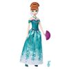 Muñeca-Spin-and-Reveal-Anna-30cm---Disney