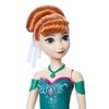 Muñeca-Spin-and-Reveal-Anna-30cm---Disney