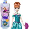 Muñeca-Spin-and-Reveal-Anna-30cm---Disney