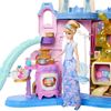 Set-de-Juego-Palacio-de-Animalitos---Disney-Princesas