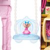 Set-de-Juego-Palacio-de-Animalitos---Disney-Princesas