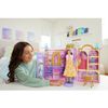 Set-de-Juego-Closet-Magico-con-Muñeca-Bella---Disney-Princesas