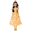 Set-de-Juego-Closet-Magico-con-Muñeca-Bella---Disney-Princesas