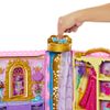Set-de-Juego-Closet-Magico-con-Muñeca-Bella---Disney-Princesas