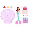 Set-de-Juego-Ariel-Aventuras-en-la-Alberca---Disney-Princesas