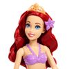 Set-de-Juego-Ariel-Aventuras-en-la-Alberca---Disney-Princesas