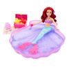 Set-de-Juego-Ariel-Aventuras-en-la-Alberca---Disney-Princesas
