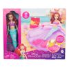 Set-de-Juego-Ariel-Aventuras-en-la-Alberca---Disney-Princesas