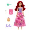 Muñeca-Ariel-Spin-and-Reveal-Flores-29cm---Disney-Princesas