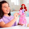 Muñeca-Ariel-Spin-and-Reveal-Flores-29cm---Disney-Princesas