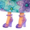 Muñeca-Ariel-Spin-and-Reveal-Flores-29cm---Disney-Princesas