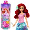 Muñeca-Ariel-Spin-and-Reveal-Flores-29cm---Disney-Princesas