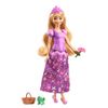 Set-de-Juego-Rapunzel-Cambio-de-Vestido-28cm---Disney-Princesas
