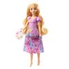 Set-de-Juego-Rapunzel-Cambio-de-Vestido-28cm---Disney-Princesas