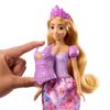Set-de-Juego-Rapunzel-Cambio-de-Vestido-28cm---Disney-Princesas