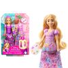 Set-de-Juego-Rapunzel-Cambio-de-Vestido-28cm---Disney-Princesas