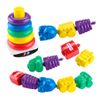 Set-Pila-de-Aritos-para-Bebes---Fisher-Price
