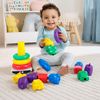 Set-Pila-de-Aritos-para-Bebes---Fisher-Price