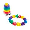 Set-Pila-de-Aritos-para-Bebes---Fisher-Price