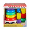 Set-Pila-de-Aritos-para-Bebes---Fisher-Price