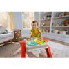 Juguete-para-Bebes-Mesa-de-Actividades-4-en-1---Fisher-Price