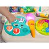 Juguete-para-Bebes-Mesa-de-Actividades-4-en-1---Fisher-Price