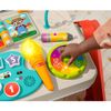 Juguete-para-Bebes-Mesa-de-Actividades-4-en-1---Fisher-Price