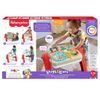 Juguete-para-Bebes-Mesa-de-Actividades-4-en-1---Fisher-Price
