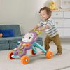 Andadera-Aprende-Conmigo-Amigo-Mono---Fisher-Price
