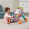 Andadera-Aprende-Conmigo-Amigo-Mono---Fisher-Price